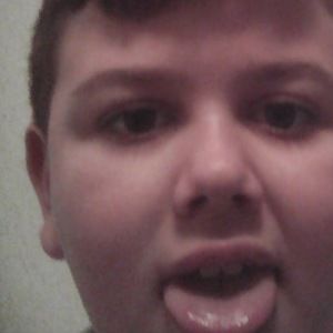 Meet your Posher, Beast